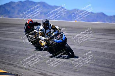 media/Mar-25-2024-Moto Forza (Mon) [[8d4319bd68]]/3-Intermediate Group/Session 3 (Bowl)/